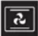 Sogo SS-24215 - Air Fryer Cooking Chart - 7