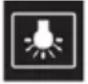 Sogo SS-24215 - Détachement du panneau catalytique : - 17
