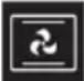 Sogo SS-24215 - Air Fryer Cooking Chart - 3