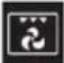 Sogo SS-24215 - litros - 11
