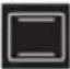 Sogo SS-24215 - litros - 4