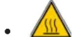 Sogo SS-24215 - Restrições na utilização com crianças. - 1