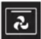Sogo SS-24215 - Detaching Catalytic Panel: - 14