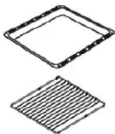 Sogo SS-24215 - PAINEL DE CONTROLO - 7