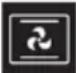 Sogo SS-24215 - Air Fryer Cooking Chart - 8
