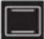Sogo SS-24215 - litros - 24