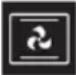 Sogo SS-24215 - Air Fryer Cooking Chart - 2