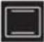 Sogo SS-24215 - litros - 9