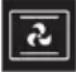 Sogo SS-24215 - Air Fryer Cooking Chart - 6