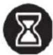 Sogo SS-24215 - SCREEN SYMBOLS - 1