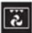 Sogo SS-24215 - litros - 14