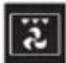 Sogo SS-24215 - Liter - 12