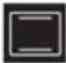 Sogo SS-24215 - Liter - 4