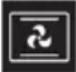 Sogo SS-24215 - Air Fryer Cooking Chart - 10