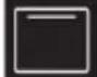 Sogo SS-24215 - Detaching Catalytic Panel: - 9