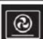 Sogo SS-24215 - Detaching Catalytic Panel: - 12