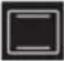 Sogo SS-24215 - litros - 10