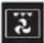 Sogo SS-24215 - Raccomandazioni e avvertenze di cottura: - 12