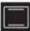 Sogo SS-24215 - Litres: - 4