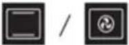 Sogo SS-24215 - litros - 2