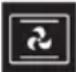 Sogo SS-24215 - Air Fryer Cooking Chart - 9