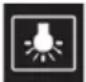 Sogo SS-24215 - Desmontaje del panel catalítico: - 17