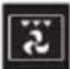 Sogo SS-24215 - litros - 12