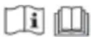 Sogo SS-3635 - IMPORTANT SAFETY INSTRUCTIONS - 1