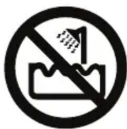 Sogo SS-3802 - IMPORTANT SAFETY INSTRUCTIONS - 1