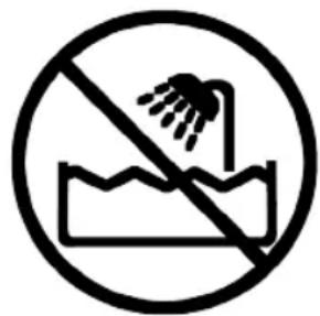 Sogo SS-3640 - READ ALL INSTRUCTIONS BEFORE USING KEEP AWAY FROM WATER - 1