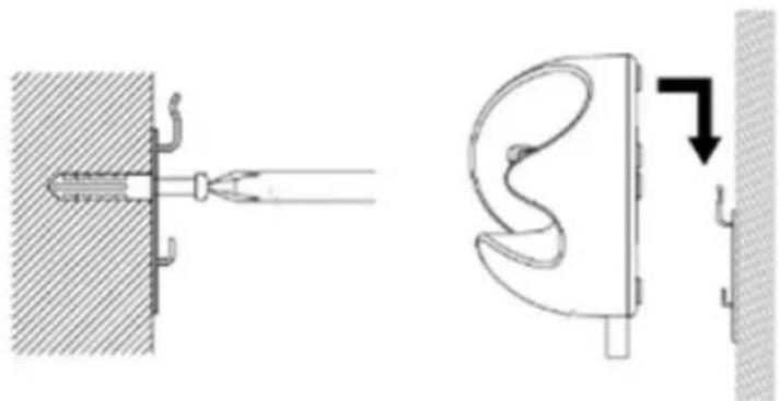 Sogo SS-3640 - PRÉCAUTIONS DE SÉCURITÉ UTILISATEUR - 1