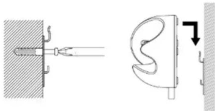 Sogo SS-3640 - WIE BENUTZT MAN - 1