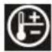 Sogo SS-18360 - REMOTE CONTROL FUNCTION/ SYMBOLS DESCRIPTION - 6