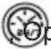 Sogo SS-18360 - INSTALARE - 18