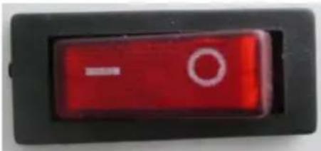 Sogo SS-18360 - Upotreba: - 1