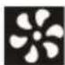 Sogo SS-18360 - REMOTE CONTROL FUNCTION/ SYMBOLS DESCRIPTION - 1