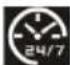 Sogo SS-18360 - REMOTE CONTROL FUNCTION/ SYMBOLS DESCRIPTION - 5