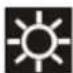 Sogo SS-18360 - BESCHREIBUNG DER FERNBEDIENUNGSFUNKTIONEN/SYMBOLE - 2