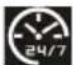 Sogo SS-18360 - OPIS FUNKCJI/ SYMBOLI PILOTA ZDALNEGO STEROWANIA - 5