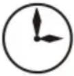 Sogo SS-18360 - INSTALLAZIONE - 7
