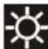 Sogo SS-18360 - REMOTE CONTROL FUNCTION/ SYMBOLS DESCRIPTION - 2