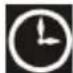 Sogo SS-18360 - REMOTE CONTROL FUNCTION/ SYMBOLS DESCRIPTION - 4