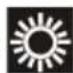 Sogo SS-18360 - BESCHREIBUNG DER FERNBEDIENUNGSFUNKTIONEN/SYMBOLE - 3
