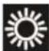 Sogo SS-18360 - OPIS FUNKCJI/ SYMBOLI PILOTA ZDALNEGO STEROWANIA - 3