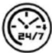 Sogo SS-18360 - INSTALARE - 10