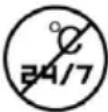 Sogo SS-18360 - INSTALLAZIONE - 11