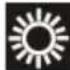 Sogo SS-18360 - REMOTE CONTROL FUNCTION/ SYMBOLS DESCRIPTION - 3