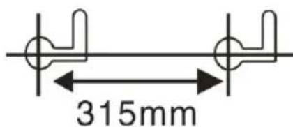 Sogo SS-18360 - INSTALACE - 1