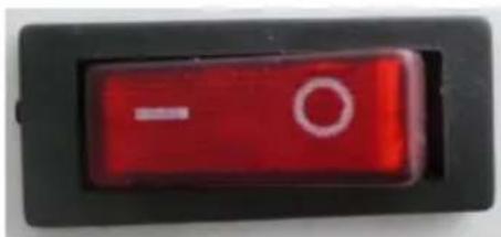 Sogo SS-18360 - INSTALAÇÃO - 3