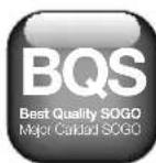 Sogo SS-3680 - SOGO® - 1